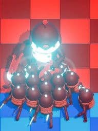 base defender chapter 4
