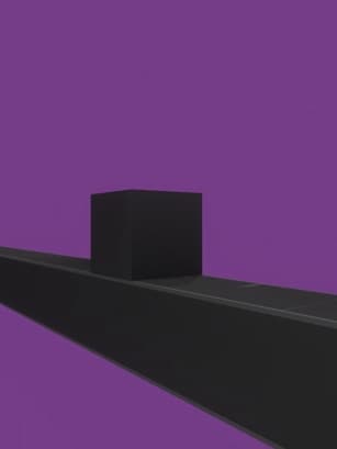 really hard game! preview image
