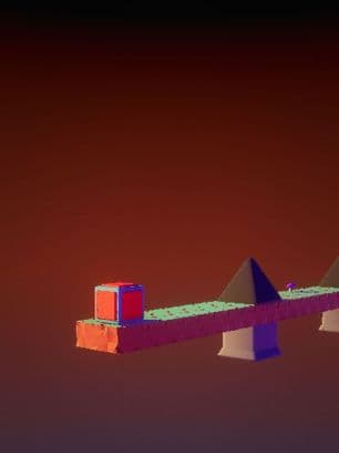 cube dash 7 preview image
