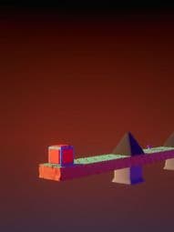 cube dash 7