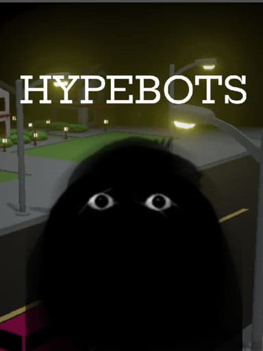 thumbnail background