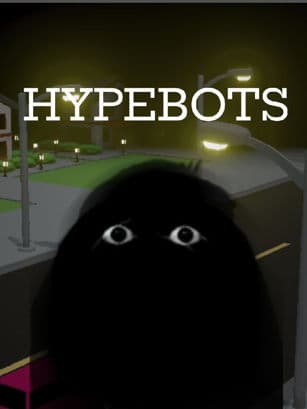 HYPEBOTS preview image
