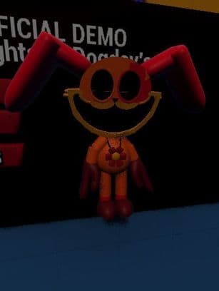 5 nights at dog day preview image