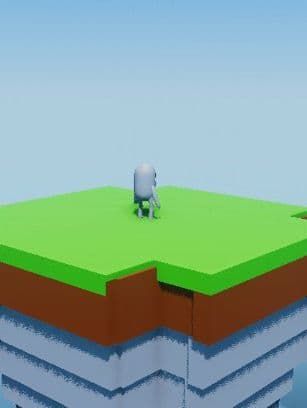 Bridge Game preview image