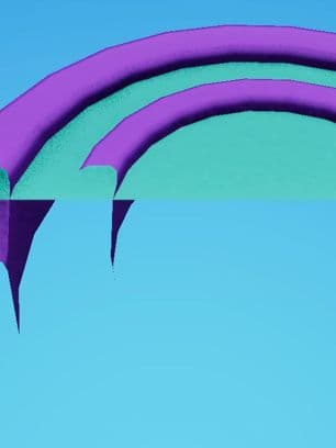 the easy obby preview image