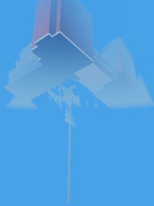 big city preview image