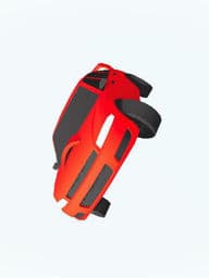 Rally Car Stunt Simulatio
