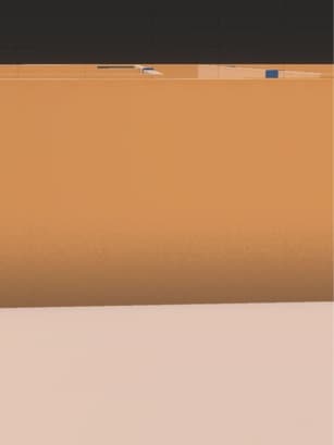 miss circle basics preview image