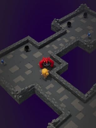 rafen1 preview image