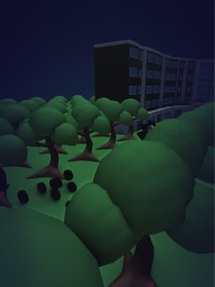 siren  preview image