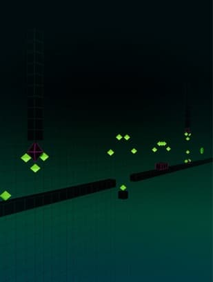 Cube Run 10 preview image