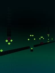 Cube Run 10