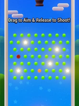poolball preview image