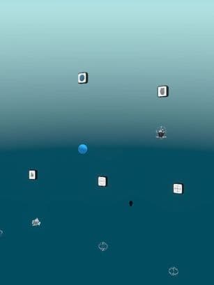 Balls:Fartdown preview image