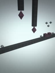  Cube Dash 11