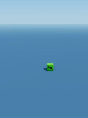 E preview image