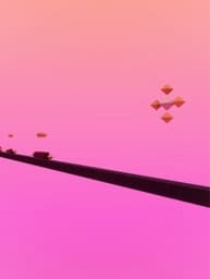 Cube Run 12