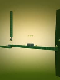 Cube Run 13