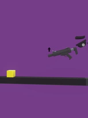 unplayable game  preview image