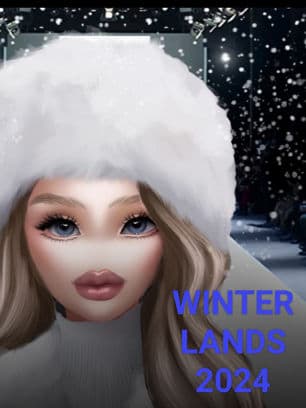 dress to 𝕚𝕞𝕡𝕣𝕖𝕤𝕤 preview image