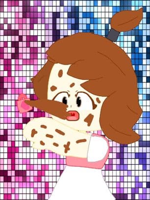 COFFFEE IS THE BEST!!!! preview image