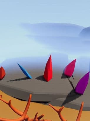 monkey tag preview image