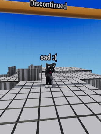  Disconnected  preview image