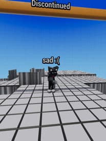  Disconnected 