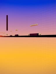 Cube Run 14