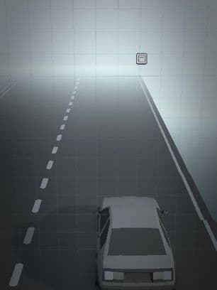 road trip 4 preview image
