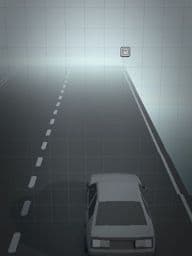 road trip 4