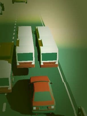 road trip whip bomb 6 new preview image