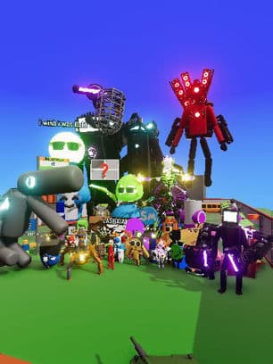 Remix to join my team preview image