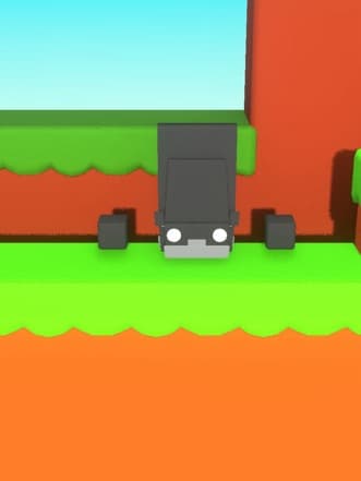 -nm- preview image