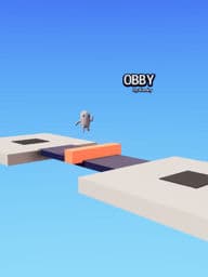 OBBY DE MACROPISO
