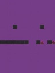 the tutorial jumper block