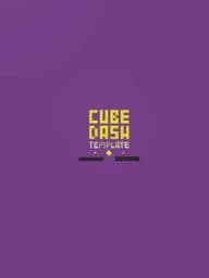 cube dash part2