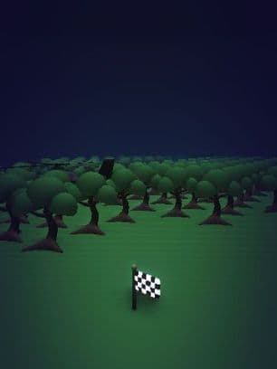 HYPEVADE  preview image