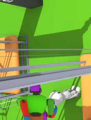 RT preview image