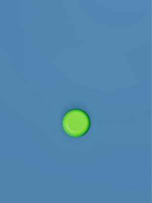 Clicking Cash Contest preview image