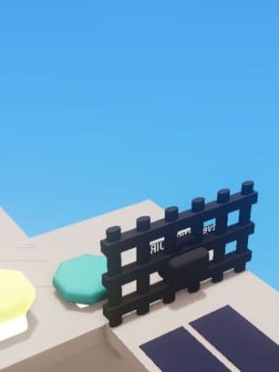 obby preview image