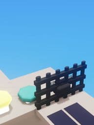 obby