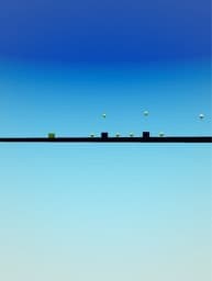 Spike Run 1
