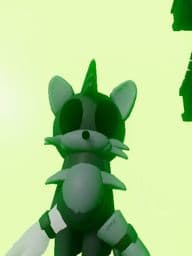 run from tails.exe