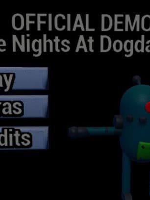 3:00 preview image