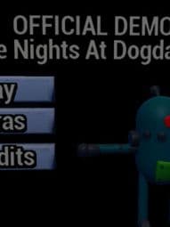 3:00