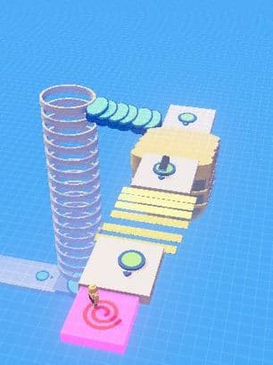 PRO Obby preview image