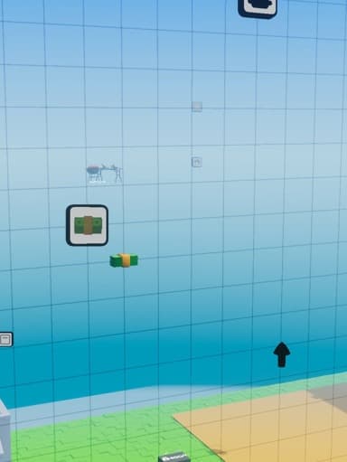 car preview image
