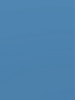 Coin Clicking Simulator preview image