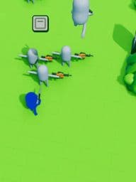 op gunner 